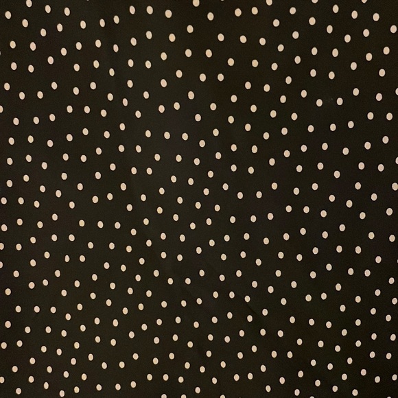 Loft ann taylor women’s skirt size 8 - Picture 3 of 6